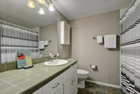 Littlefield Lofts 304 Accommodation Houston