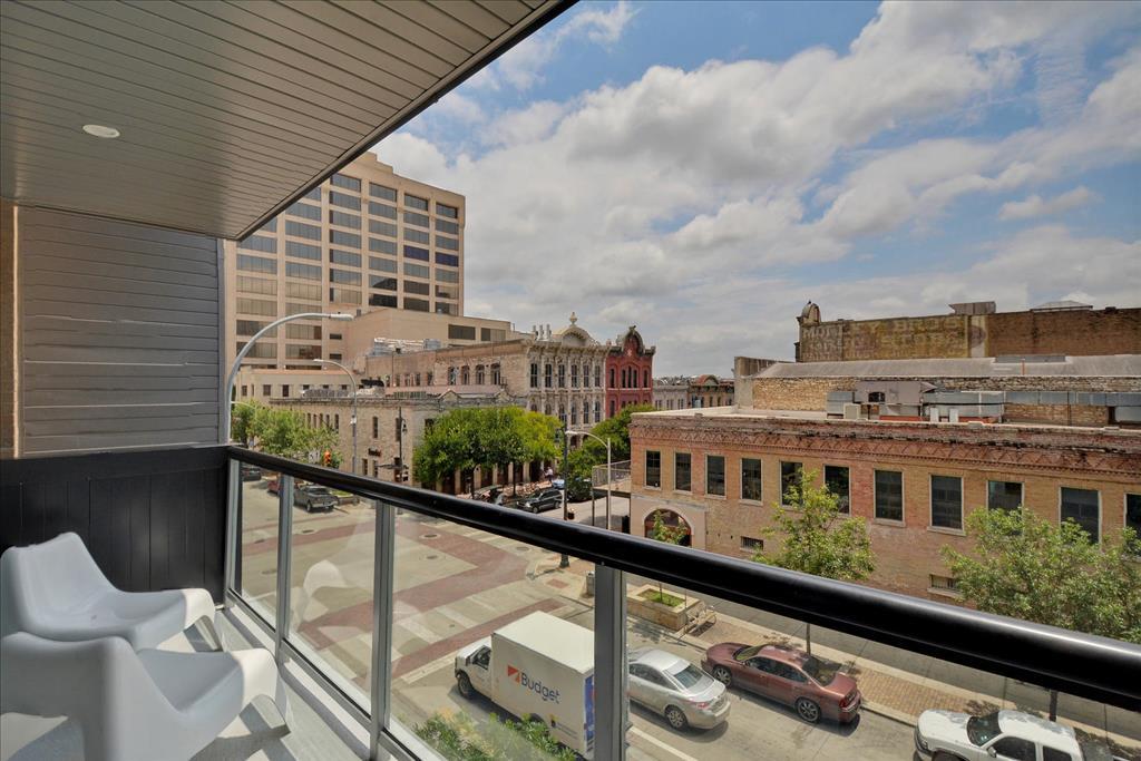 Littlefield Lofts #304 - thumb 1