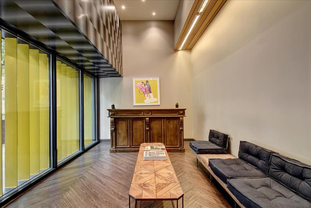 Littlefield Lofts #305 - thumb 1