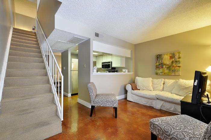 Littlefield Lofts #306 - thumb 2