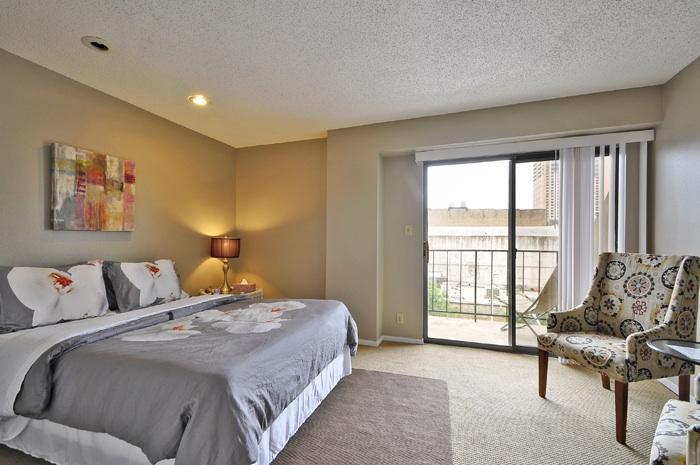 Littlefield Lofts #306 - thumb 1