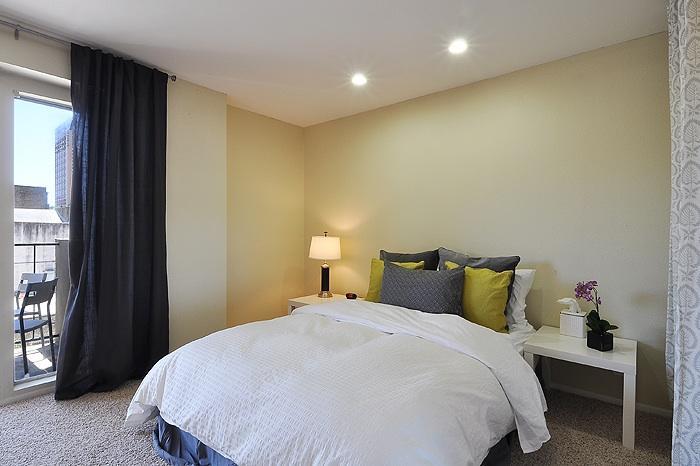 Littlefield Lofts #307 - thumb 2
