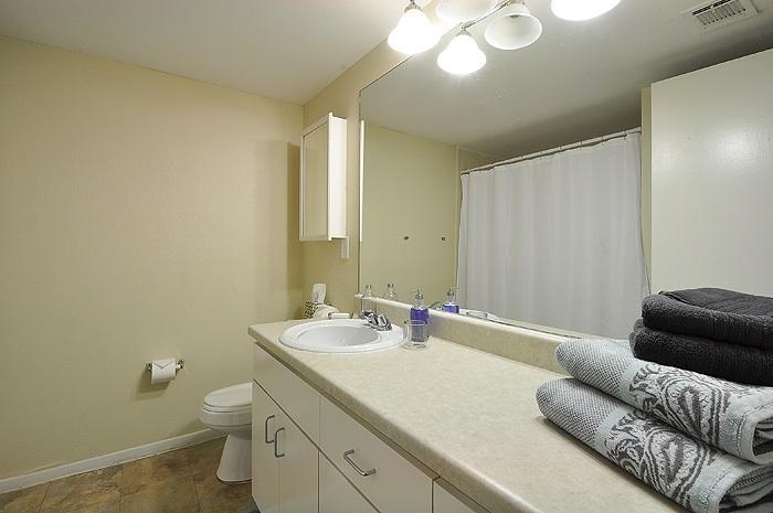 Littlefield Lofts #307 - thumb 0