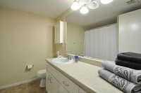 Littlefield Lofts 307 Accommodation Houston