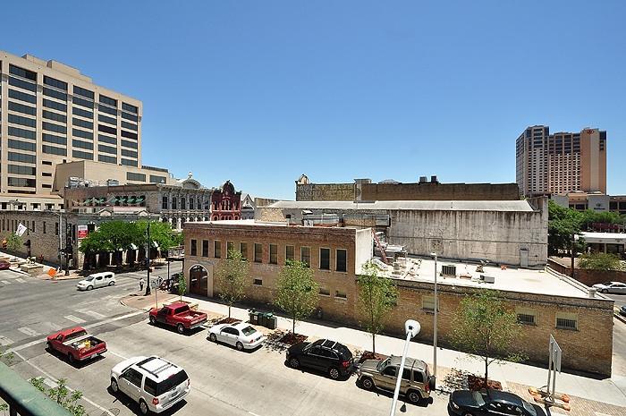 Littlefield Lofts #307 - thumb 1