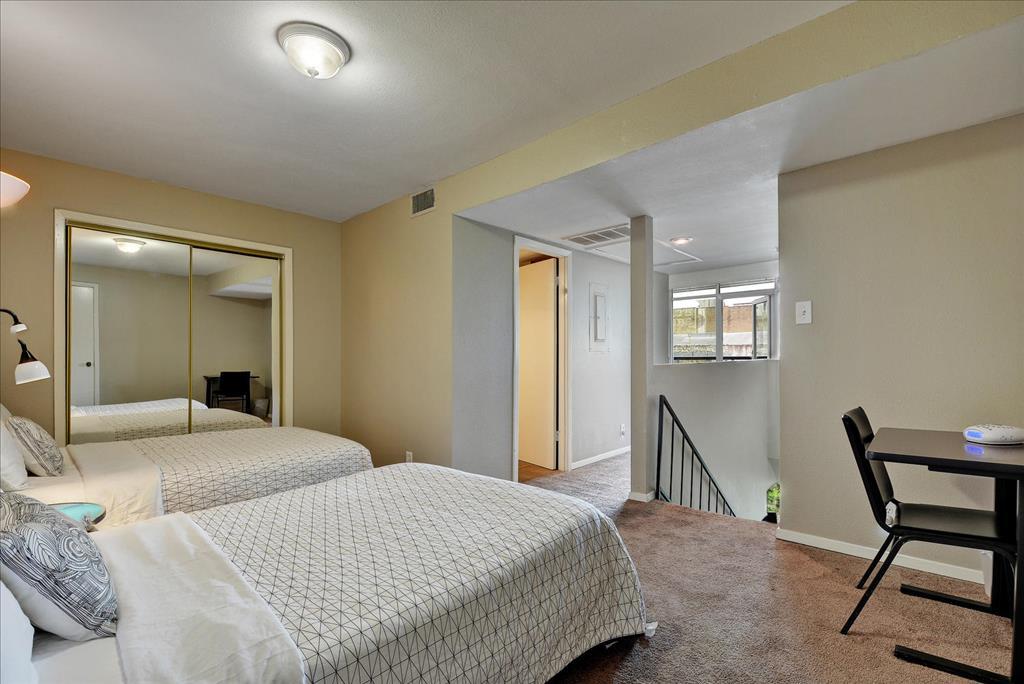 Littlefield Lofts #308 - thumb 0