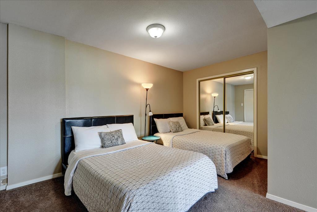 Littlefield Lofts #308 - thumb 1