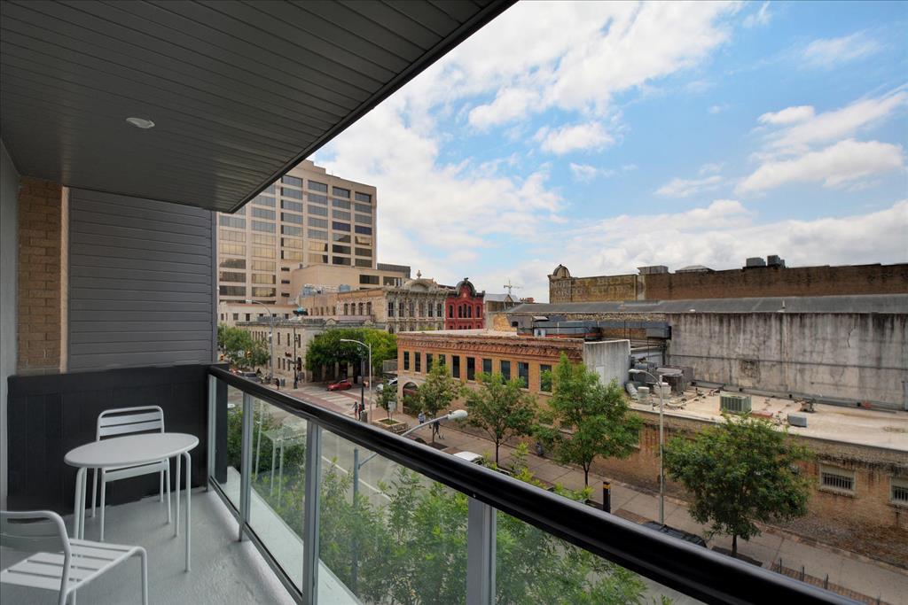 Littlefield Lofts #308 - thumb 3
