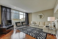 Littlefield Lofts 501 Accommodation Houston