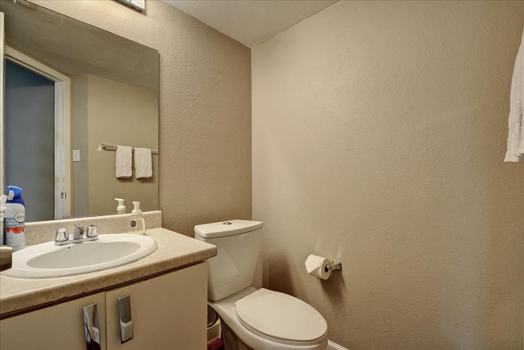 Littlefield Lofts #501 - thumb 2