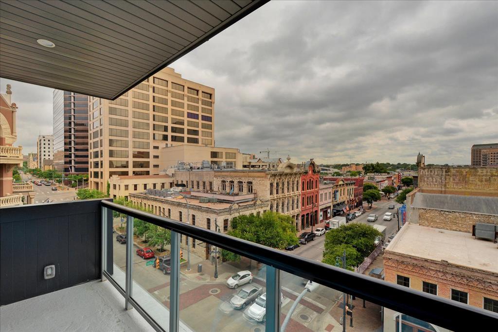 Littlefield Lofts #501 - thumb 1
