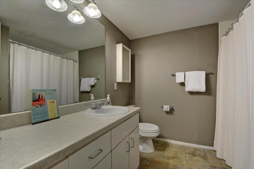 Littlefield Lofts #502 - thumb 1