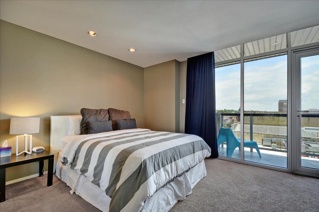Littlefield Lofts #502 - thumb 2