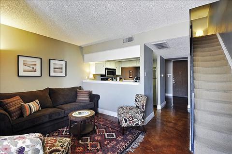Littlefield Lofts #503 - thumb 3