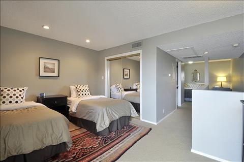 Littlefield Lofts #503 - thumb 0