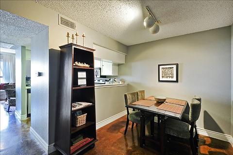 Littlefield Lofts #503 - thumb 1