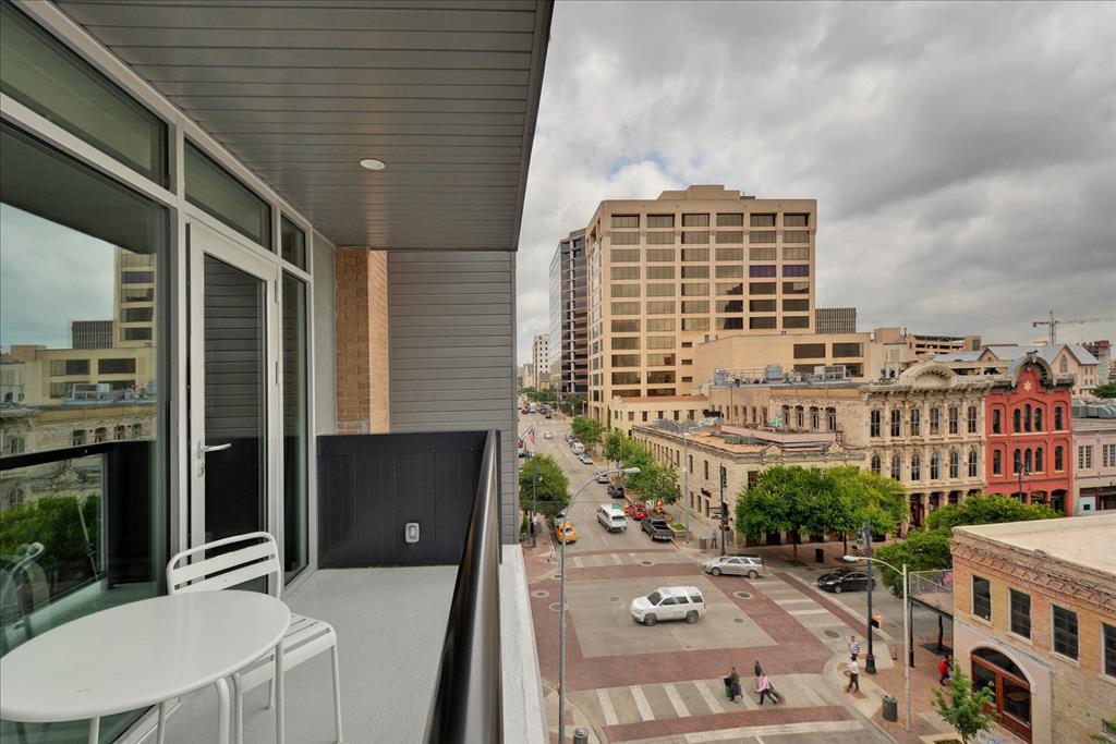 Littlefield Lofts #505 - thumb 1