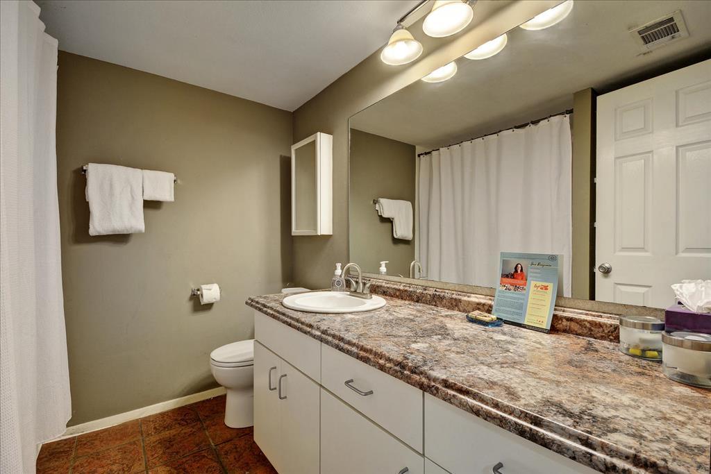Littlefield Lofts #505 - thumb 2