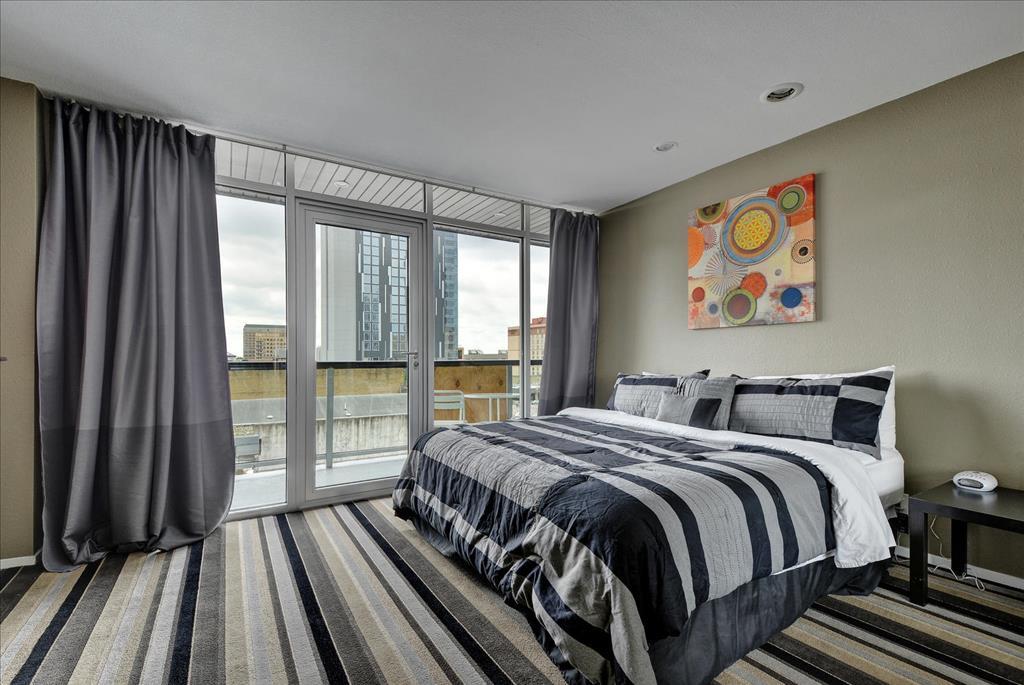 Littlefield Lofts #505 - thumb 0