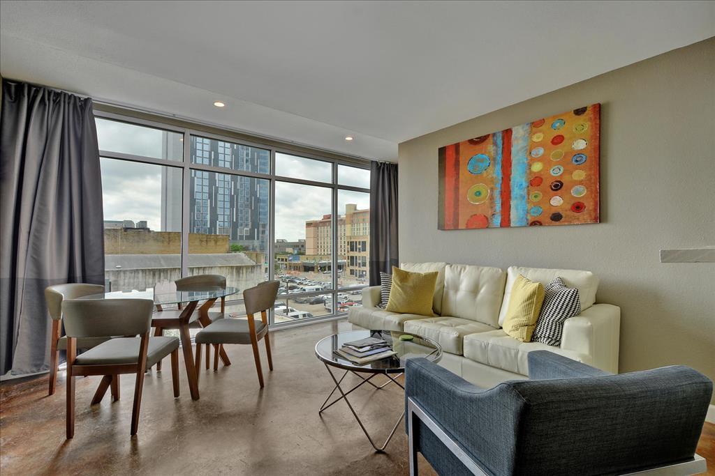 Littlefield Lofts #505 - thumb 3
