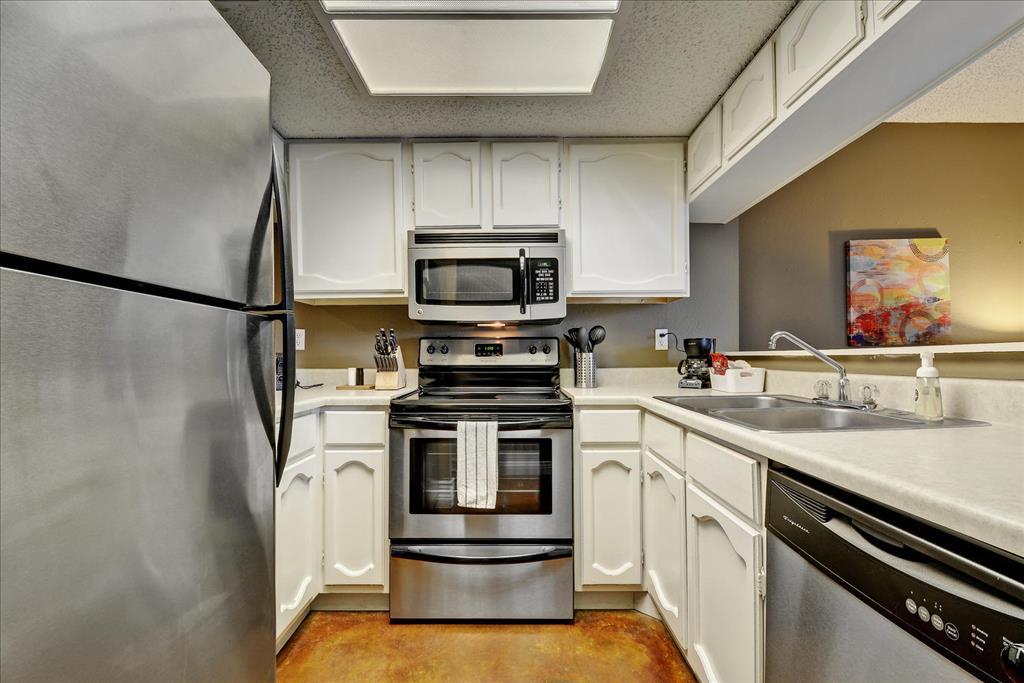 Littlefield Lofts #506 - thumb 3