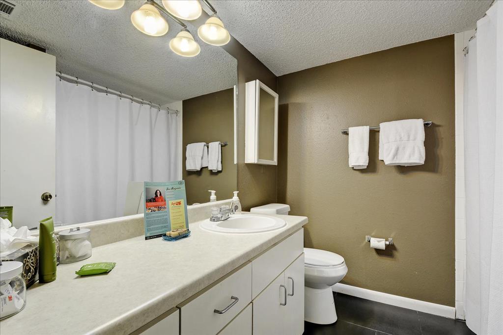Littlefield Lofts #506 - thumb 1