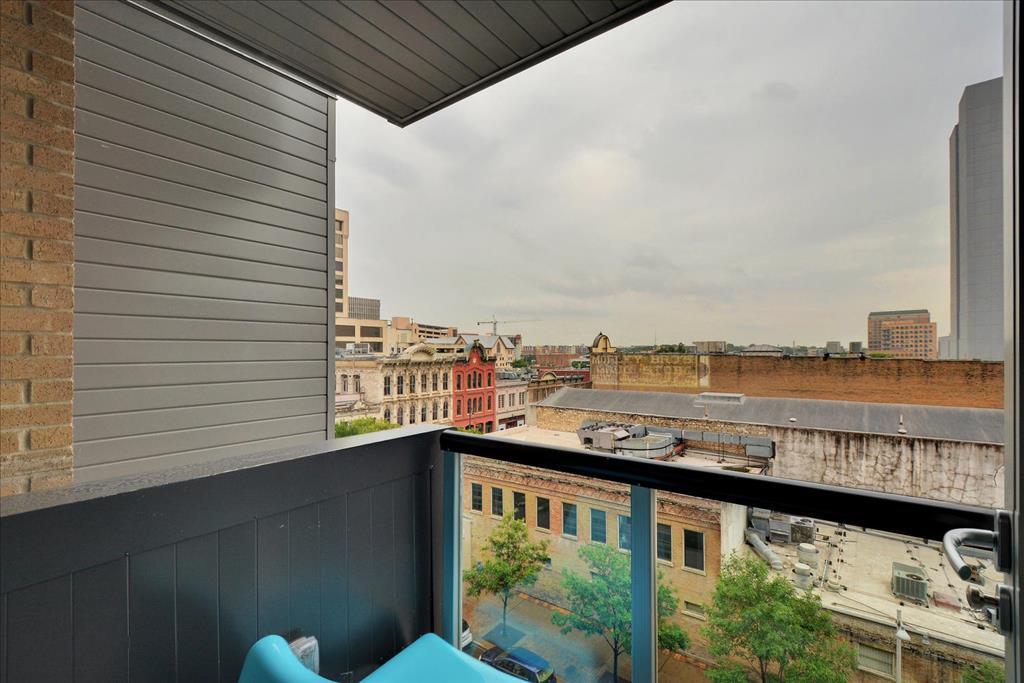 Littlefield Lofts #506 - thumb 0