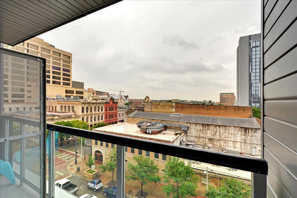 Littlefield Lofts #507 - thumb 1