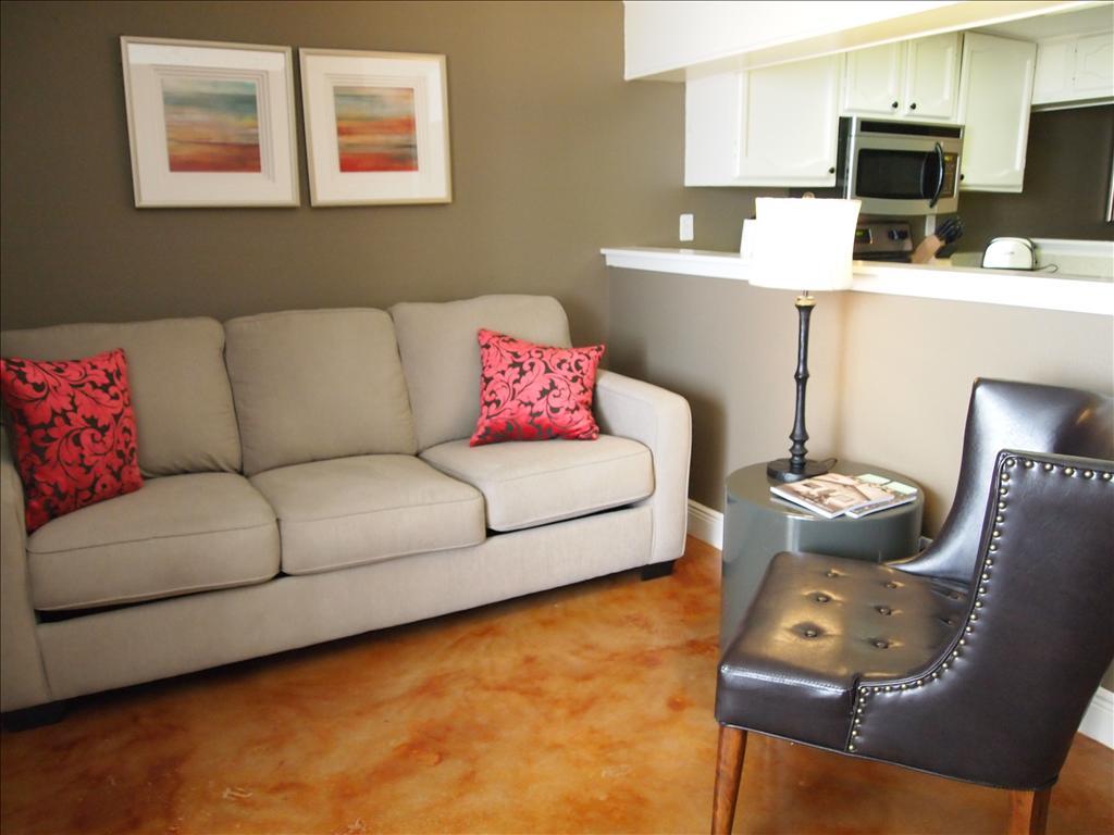 Littlefield Lofts #507 - thumb 3