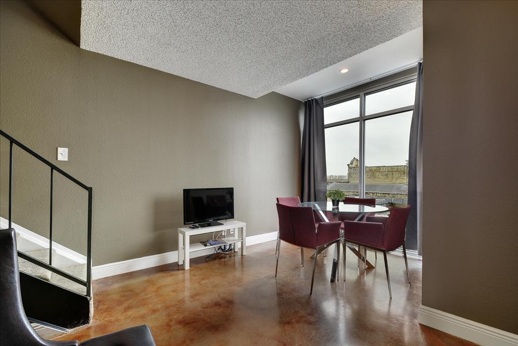 Littlefield Lofts #507 - thumb 2