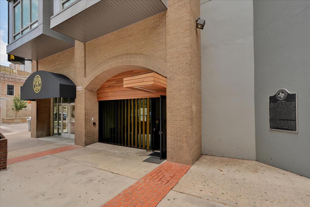 Littlefield Lofts #507 - thumb 0