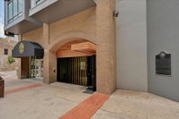 Littlefield Lofts 507 Accommodation Houston
