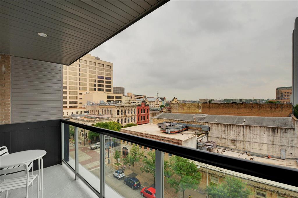 Littlefield Lofts #508 - thumb 3