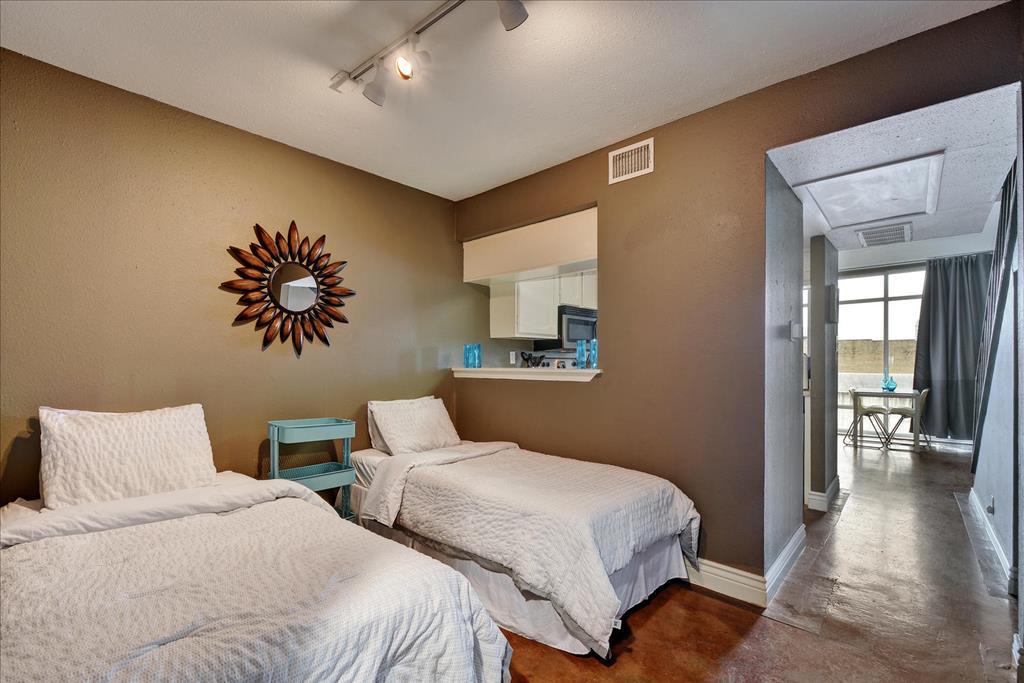 Littlefield Lofts #508 - thumb 1
