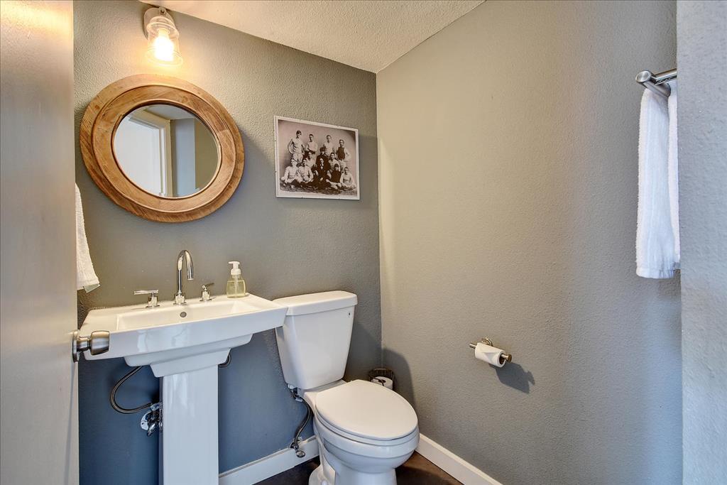 Littlefield Lofts #701 - thumb 1