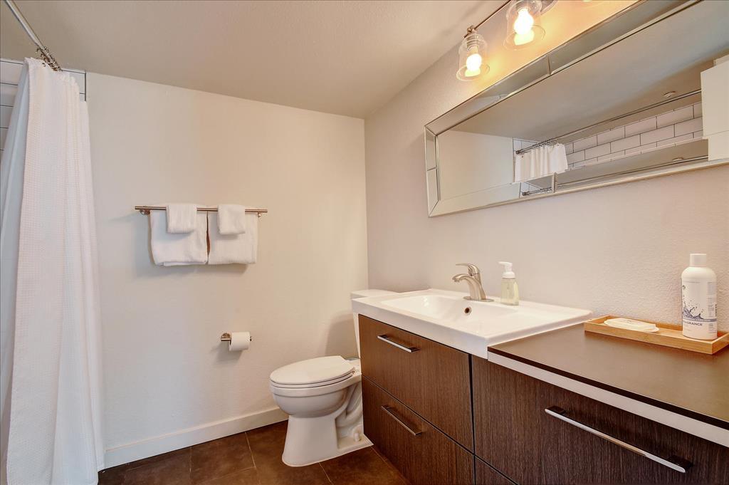 Littlefield Lofts #701 - thumb 2