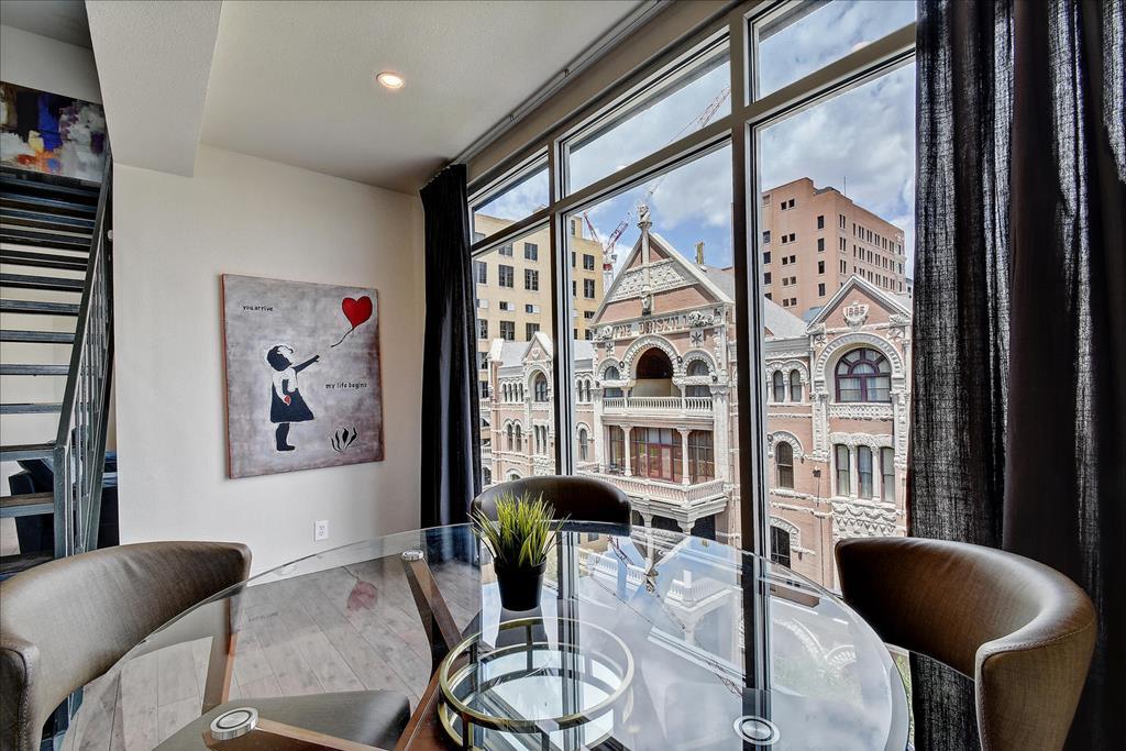 Littlefield Lofts #701 - thumb 3