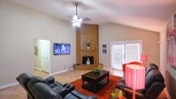 Loma Paseo  EnergyCorridorSugar LandHwy 6 Memorial hospital Accommodation Houston