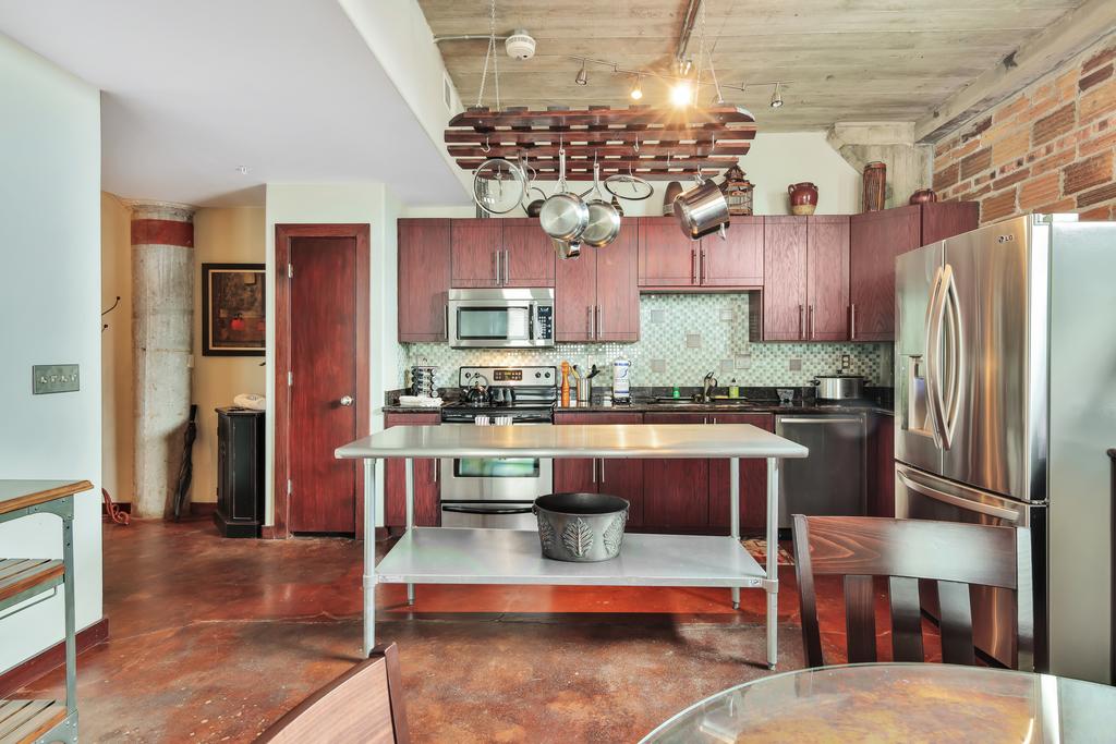 Lone Star Loft - thumb 3