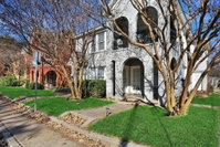 Lower Greenville Haven Accommodation Houston