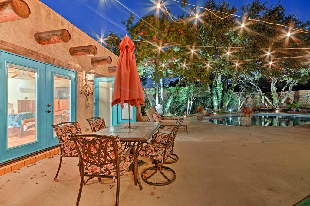 Lubbock Studio With Pool Access-5 Miles To Texas Tech - thumb 1