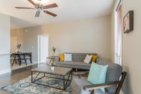 Book San Antonio Hotels, Accommodation Houston Accommodation Houston