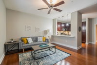 Lux San Antonio Suite  Pool  Fitness Center Accommodation Houston