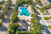  Accommodation Houston