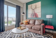 Book Austin Hotels, Accommodation Houston Accommodation Houston