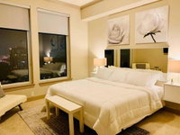Book Houston Hotels, Accommodation Houston Accommodation Houston