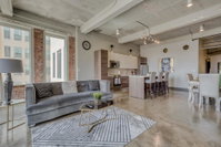 Luxury Downtown Dallas Stay by Amyfinehouse Accommodation Houston