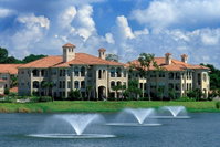 Luxury Fully Furnished Apartments by NASA and Kemah Boardwalk Accommodation Houston