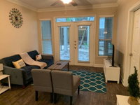Luxury home near MD Anderson NRG  Shopping Accommodation Houston