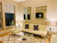 Luxury Rentals Galleria Houston Accommodation Houston
